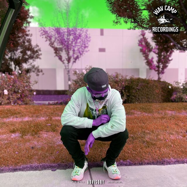 JOIN THE WAV 2