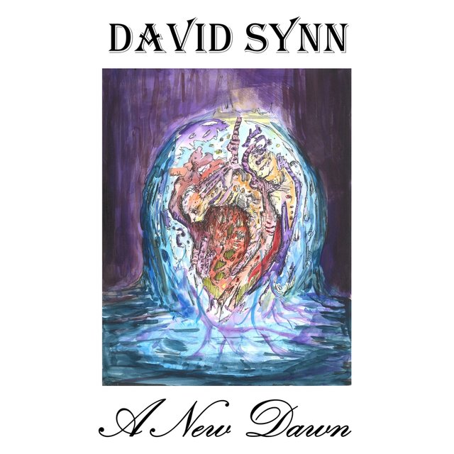 A New Dawn