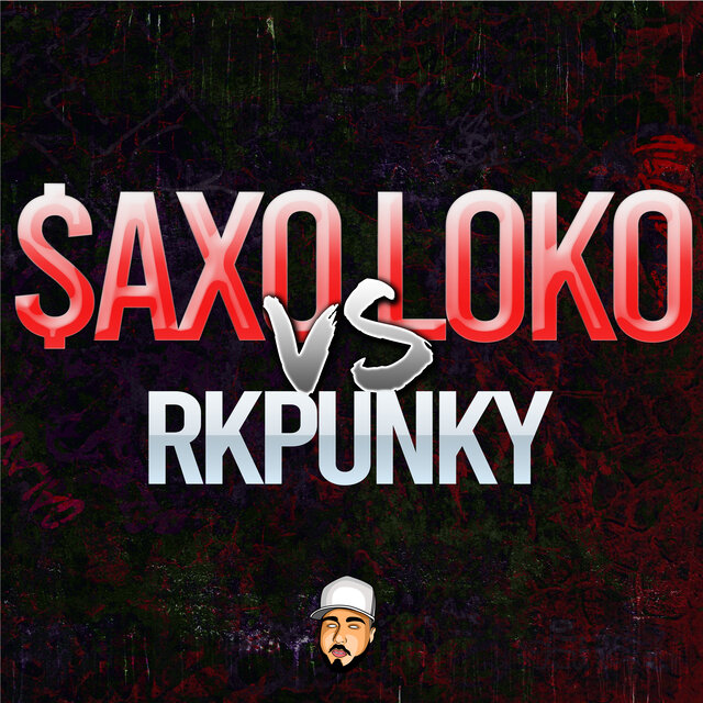 Saxo Loko Vs Rkpunky