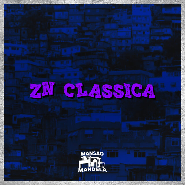 Zn Clássica