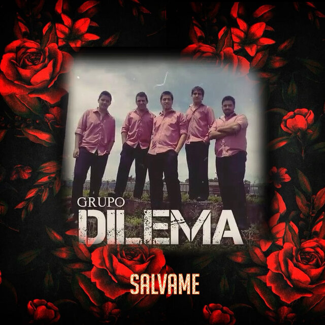 salvame