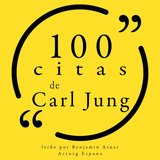 Capítulo 1.1 - 100 Citas de Carl Jung