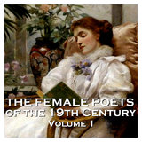 Elizabeth Barrett Browning - How Do I Love Thee