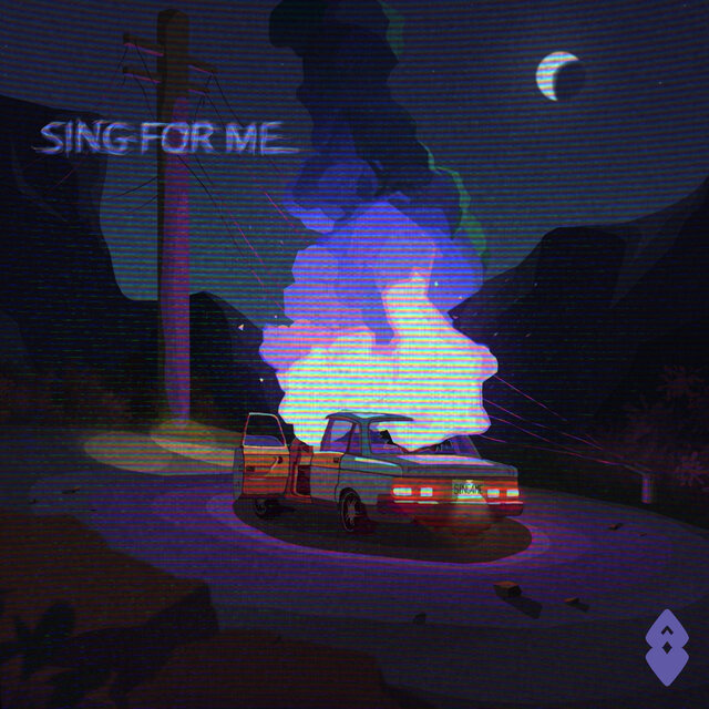 SING FOR ME