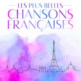 Avec ces yeux là