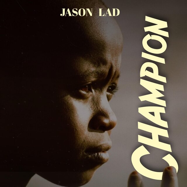 Champion