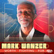 Cover art for album Worth Fighting For by Mark Wanzer