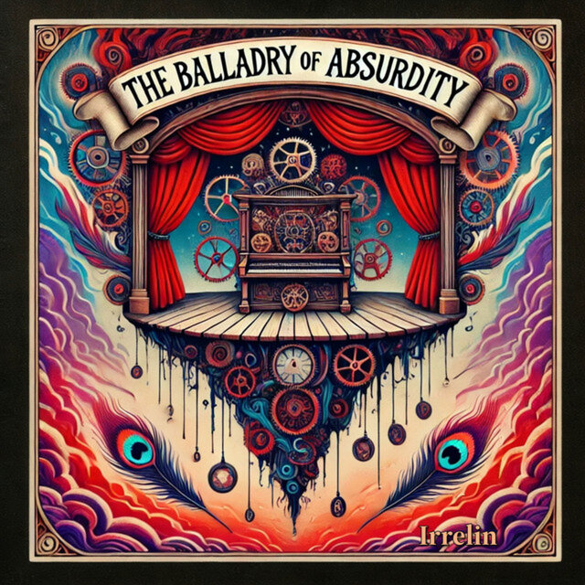 The Balladry of Absurdity