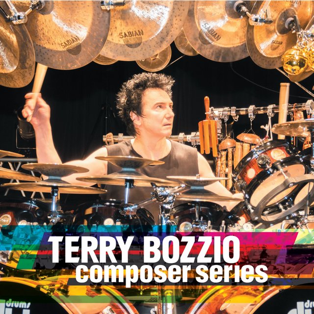 Composer Series