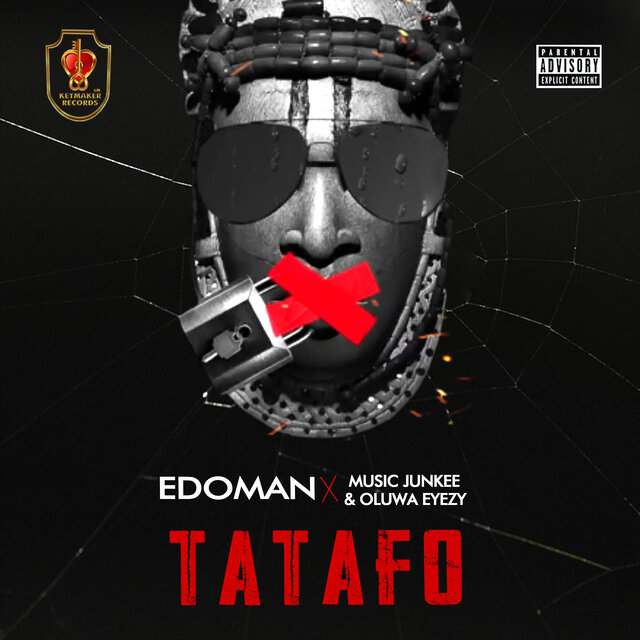 TATAFO