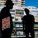 La Calle (feat. Sick Jacken & Ana Tijoux)