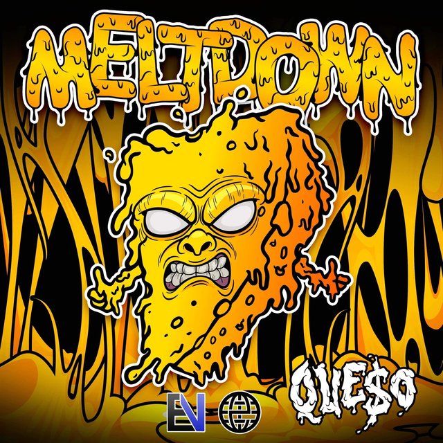 The Meltdown