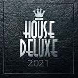 What I Feel (House and Sax Remix)