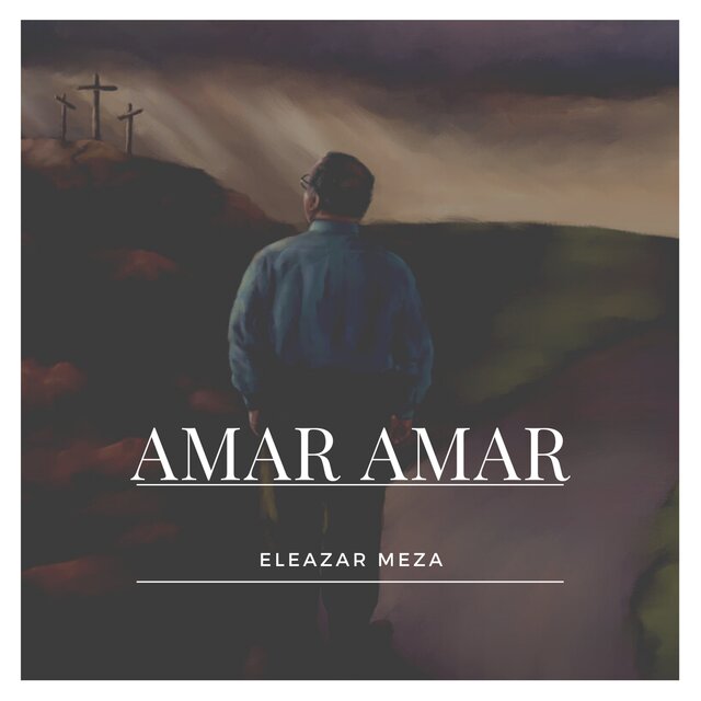 Amar Amar