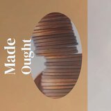 Honey Jitter