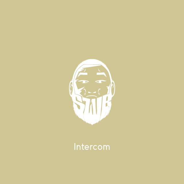 Intercom