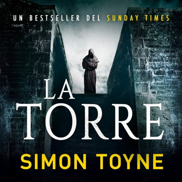 La Torre