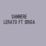 Lerato