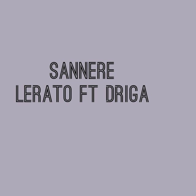 Lerato