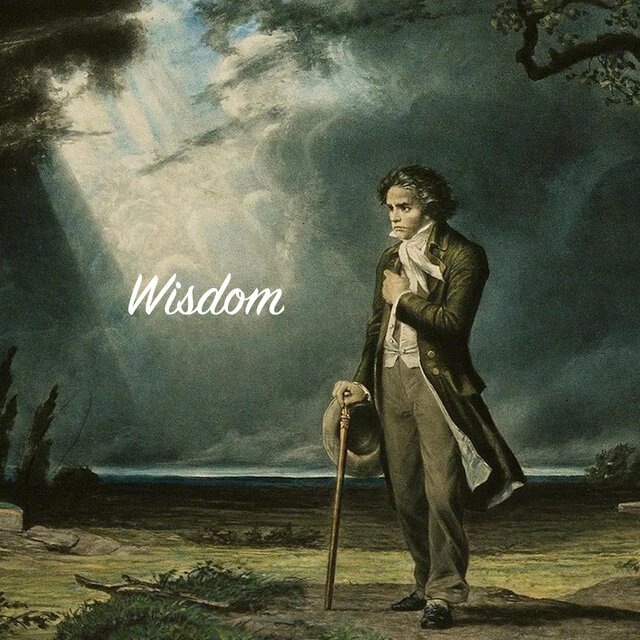 Wisdom