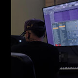 Jay P (Changed Up)