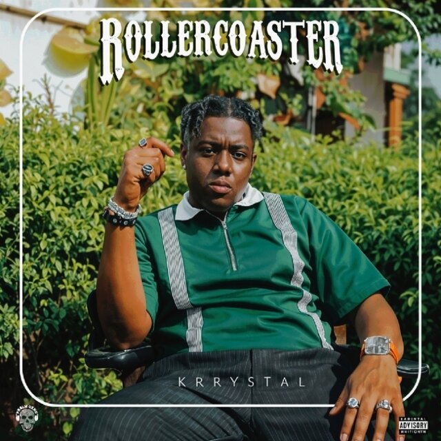 ROLLERCOASTER