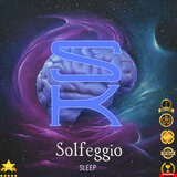 Deep Relaxation Frequencies