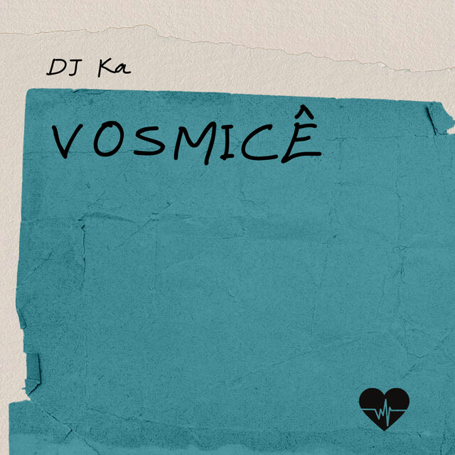 Vosmicê