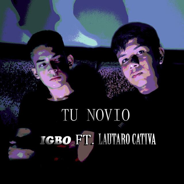 Tu Novio
