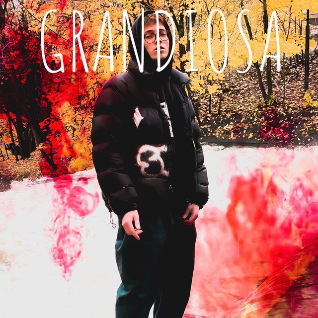 Grandiosa