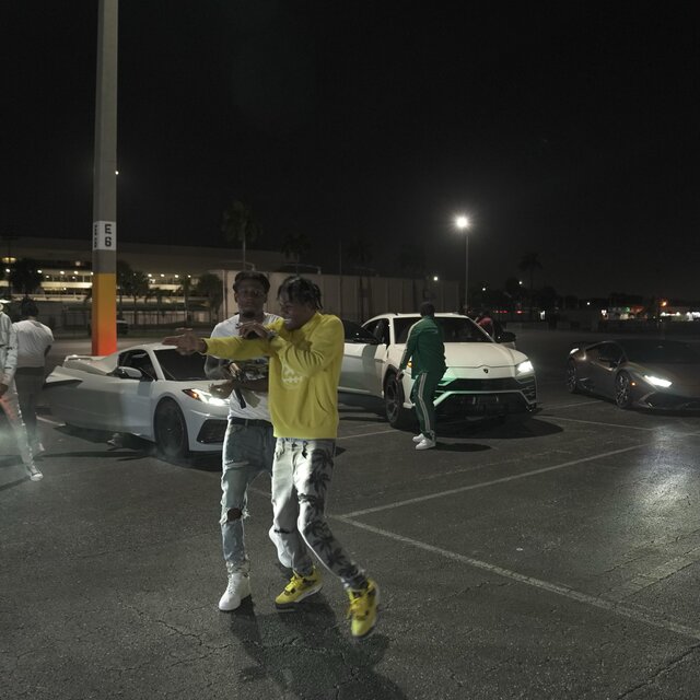 WESTSIDE