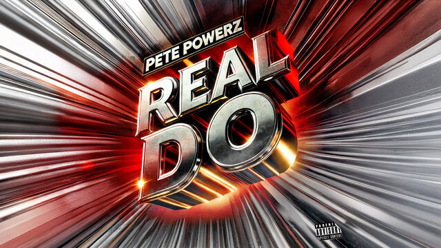 THE REAL DO (Official Video)