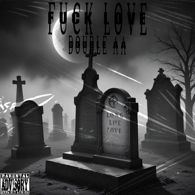 Fukk Love