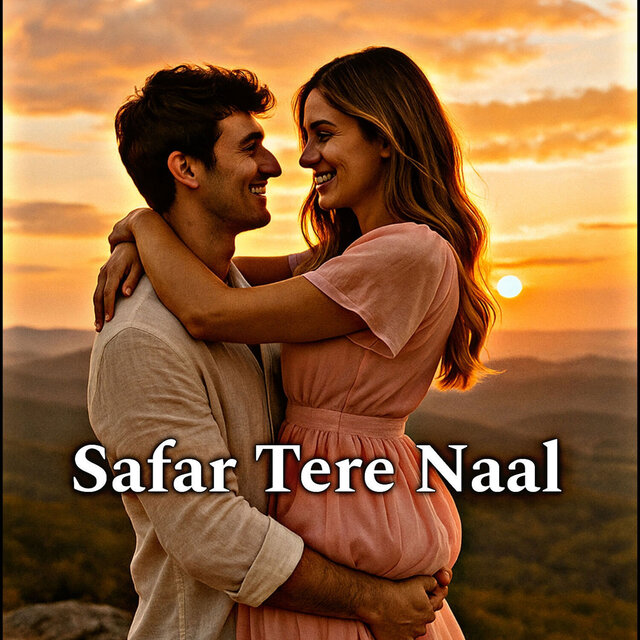 Safar Tere Naal