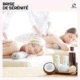 Musique de Spa