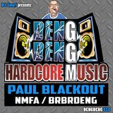 Nmfa