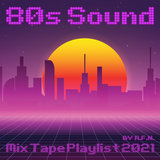 Dreams (Tetris Maxi Remix)