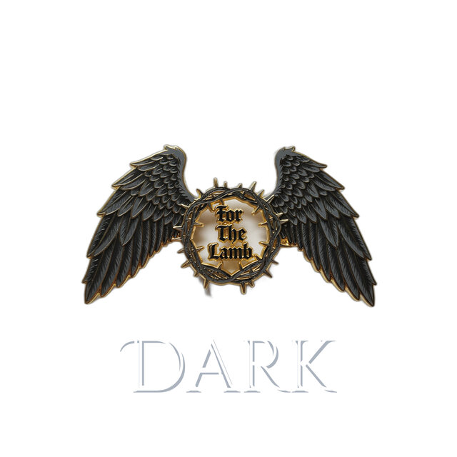 Dark