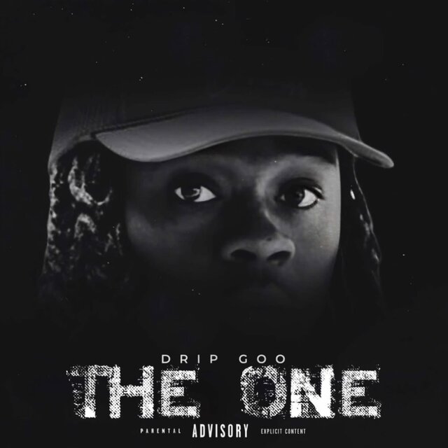 THE ONE
