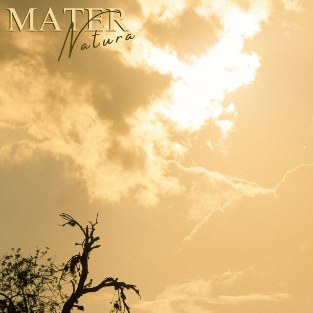 Mater Natura