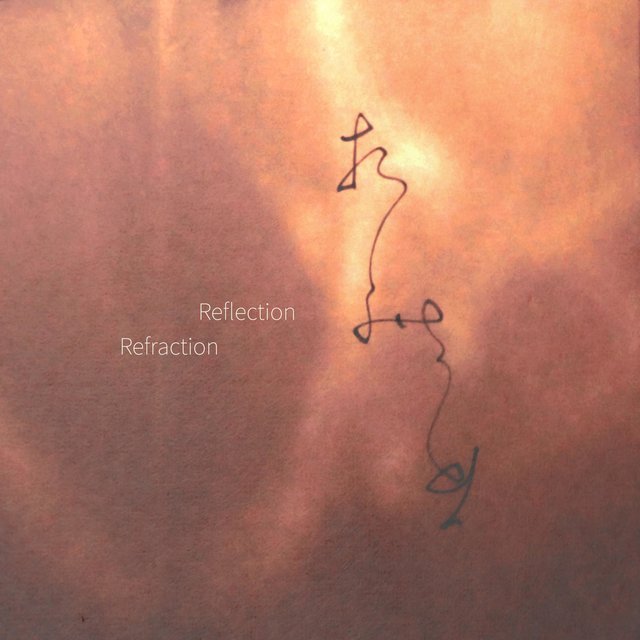 Reflection//Refraction