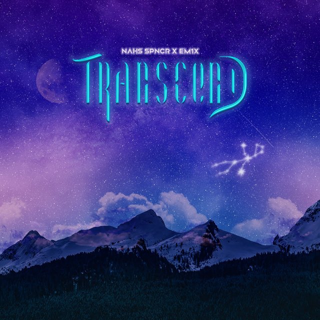 Transcend