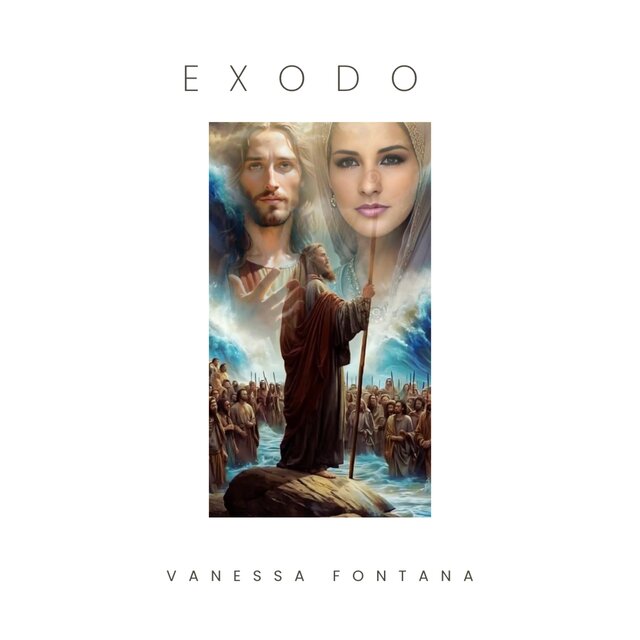 Êxodo