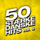 I'm Alive (2003 - Remaster)