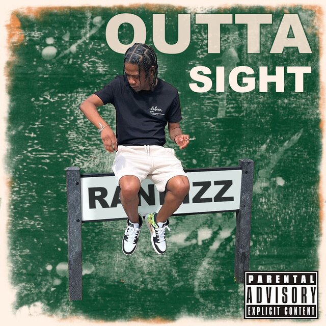 Outta Sight