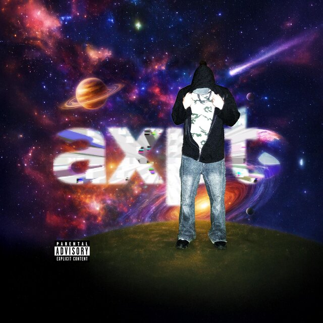 Echelon (Remastered Deluxe)