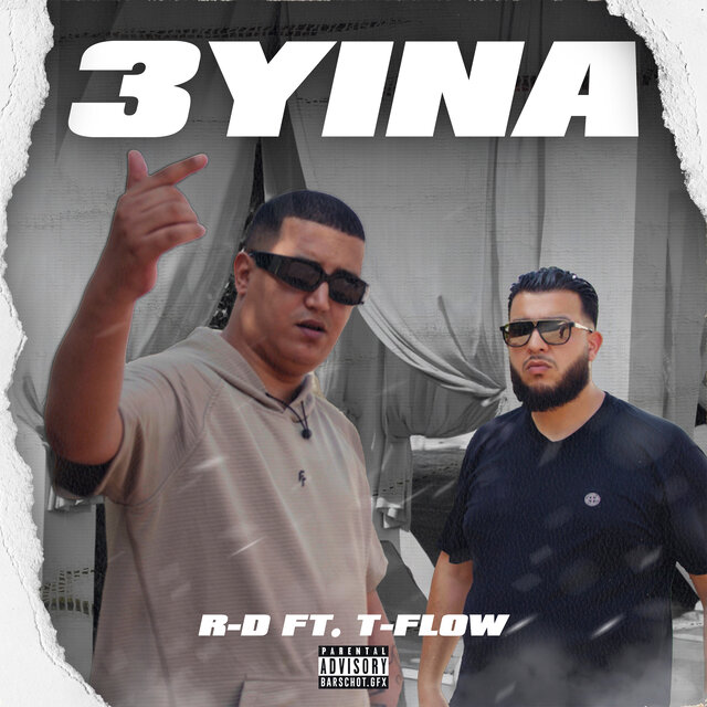 3yina