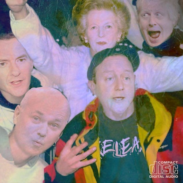 EP N0; 1