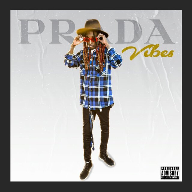 Prada Vibes