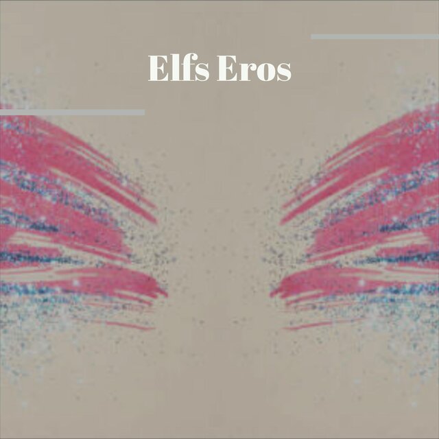 Elfs Eros